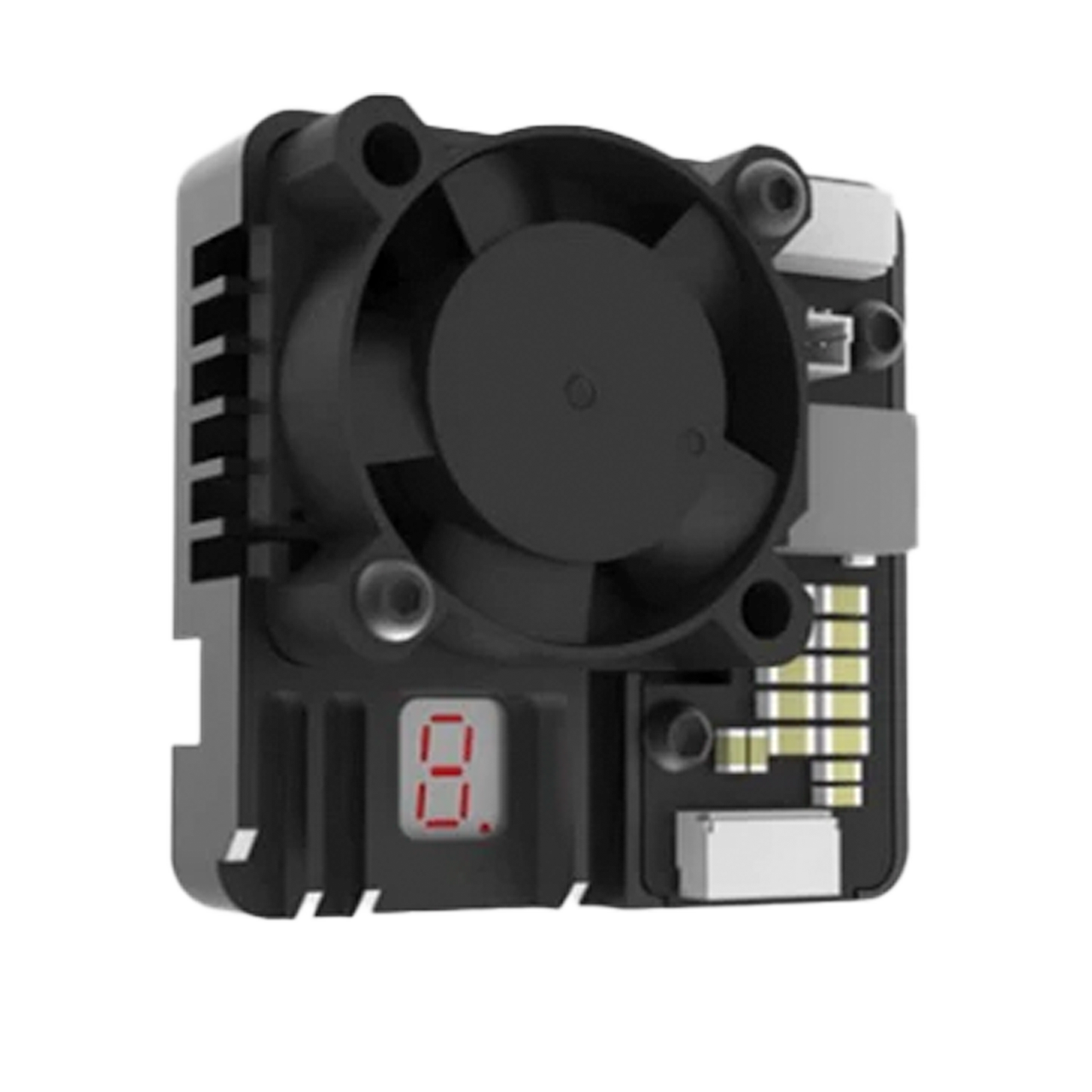 Відеопередавач VT1225 2,5 Вт SKYZONE 1,2 ГГц для квадрокоптера VTX