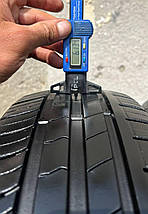 Шини б у 185/65R15 HANKOOK KINERGY ECO літні, фото 5