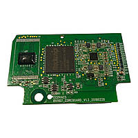 Плата Core Board RV1107 для робота пилососа Ecovacs Deebot DE5G 900 та Ecovacs Deebot DE5G.10