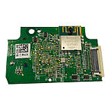 Плата Core Board RV1107 для робота пилососа Ecovacs Deebot DE5G 900 та Ecovacs Deebot DE5G.10, фото 2