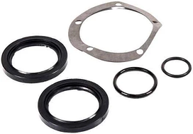 Р/к опори проміжної валу карданного переднього мосту МТЗ 80,82 (4- найменування) (АВТО-СПІЛКА 88) 72-2209010-А