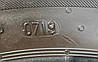 Шини легкові б у 185-65R15 Giti CitiSynergy E1 літні, фото 11