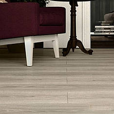 Ламінат KRONOPOL Easy Step Дуб Лоренцо 4848  32 / 8 мм