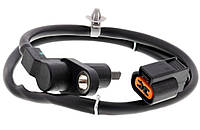 Датчик ABS задній правий Mitsubishi Lancer 9