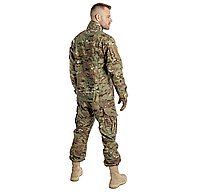 Кітель Texar WZ10 MULTICAM, фото 2