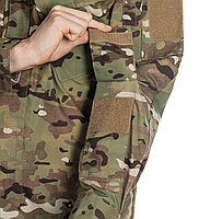 Кітель Texar WZ10 MULTICAM, фото 6