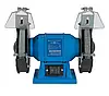 ТОЧИЛЬНИЙ ВЕРСТАТ KRAISSMANN 450 DS 150 ®, фото 3
