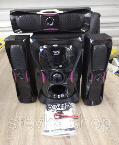 6656256404_w700_h500_sistema-