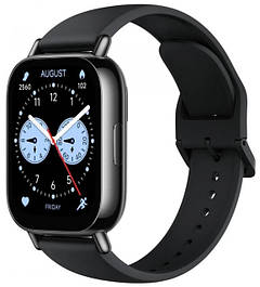 Ременці для смарт годинника Xiaomi Redmi Watch 5 Active / 5 Lite