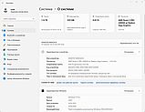 Міні ПК HP EliteDesk 705 G4 RYZEN 5 PRO 2400GE 8/256+1Tb DisplayPort DP-HDMI WiFi+BT, фото 8