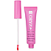 Бальзам для губ Oryza Beauty Glow Up Lip Balm Watermelon Waves 12 мл, фото 7