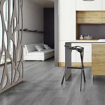 Ламінат KRONOPOL Easy Step Дуб Уемблі 4921 32 / 8 мм, фото 1