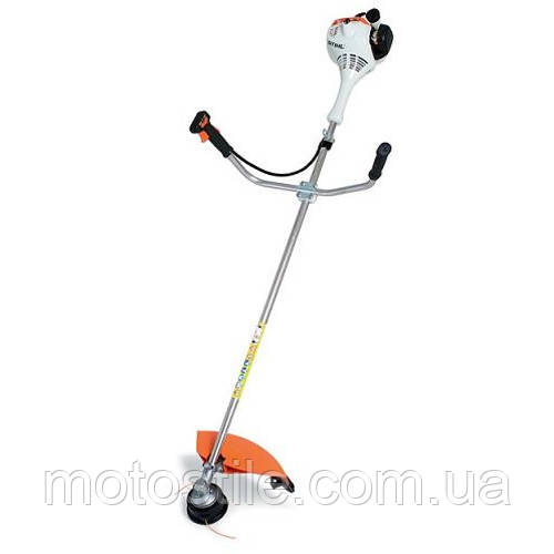 Мотокоса  Stihl FS 55