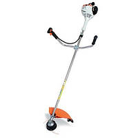 Мотокоса  Stihl FS 55