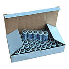 Батарейка Lithium CR-123 (блістер 5 шт), фото 3