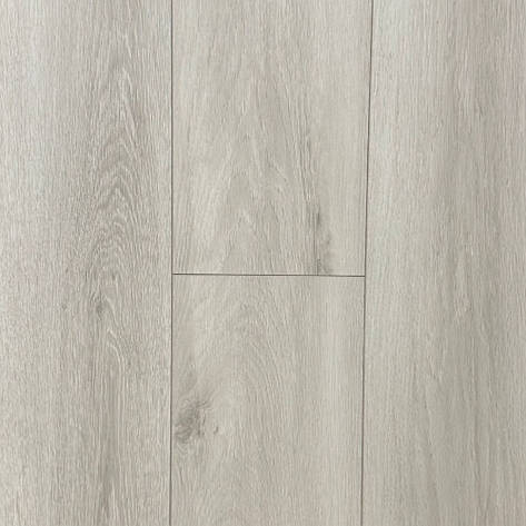 Ламінат KRONOPOL Easy Step Дуб Аметист 4944 32 / 8 мм, фото 1