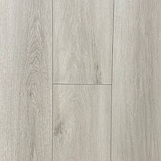 Ламінат KRONOPOL Easy Step Дуб Аметист 4944  32 / 8 мм