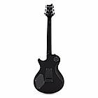 Електрогітара PRS SE MARK TREMONTI (CHARCOAL BURST), фото 6