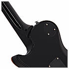 Електрогітара PRS SE MARK TREMONTI (CHARCOAL BURST), фото 5