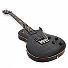 Електрогітара PRS SE MARK TREMONTI (CHARCOAL BURST), фото 4