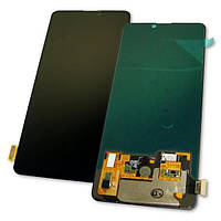 Дисплей Xiaomi Mi 9T Pro l M1903F11G + сенсор, чорний Original (PRC) | модуль