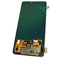 Дисплей Xiaomi Mi 9T Pro l M1903F11G + сенсор, чорний Original (PRC) | модуль, фото 3