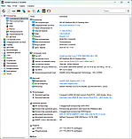 Міні ПК HP EliteDesk 800 G5 i7-9700 8/256 GB DP DP-HDMI WiFi+BT, фото 10