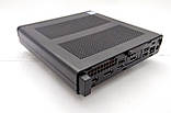 Міні ПК HP EliteDesk 800 G5 i7-9700 8/256 GB DP DP-HDMI WiFi+BT, фото 4