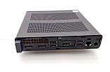 Міні ПК HP EliteDesk 800 G5 i7-9700 8/256 GB DP DP-HDMI WiFi+BT, фото 5