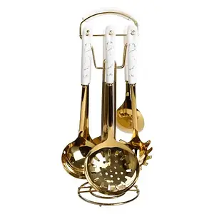 Набори лопаток для кухні