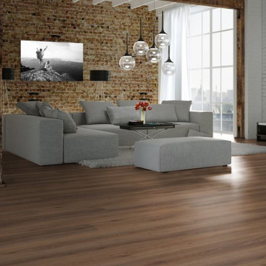 Ламінат KRONOPOL Easy Step Дуб Діоген 5385 32 / 8 мм
