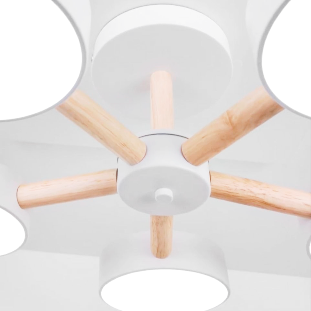 al6195_ard_scandy_65vt_04.png