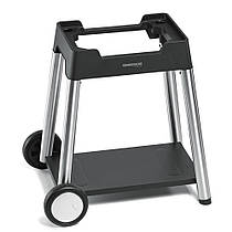 Підставка-візок Rommelsbacher BGW 100 для гриля BBQ 4000