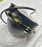 Фара Нива, фото 3