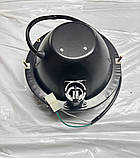 Фара Нива, фото 2