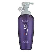 Шампунь DAENG GI MEO RI Vitalizing Shampoo регенеруючий для профілактики та лікування випадання волосся, 500 мл