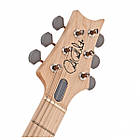 Електрогітара PRS SILVER SKY (Frost), фото 7