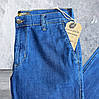 Джинси-брюки Montana Stretch Colorado 03 (літо) блакитний, фото 10