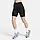 Велосипедки жіночі Nike One Women's High-Waisted (арт. FZ6758-010), фото 3