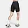 Велосипедки жіночі Nike One Women's High-Waisted (арт. FZ6758-010), фото 4