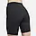 Велосипедки жіночі Nike One Women's High-Waisted (арт. FZ6758-010), фото 8