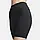 Велосипедки жіночі Nike One Women's High-Waisted (арт. FZ6758-010), фото 5