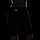 Велосипедки жіночі Nike One Women's High-Waisted (арт. FZ6758-010), фото 9