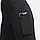 Велосипедки жіночі Nike One Women's High-Waisted (арт. FZ6758-010), фото 7
