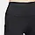 Велосипедки жіночі Nike One Women's High-Waisted (арт. FZ6758-010), фото 6