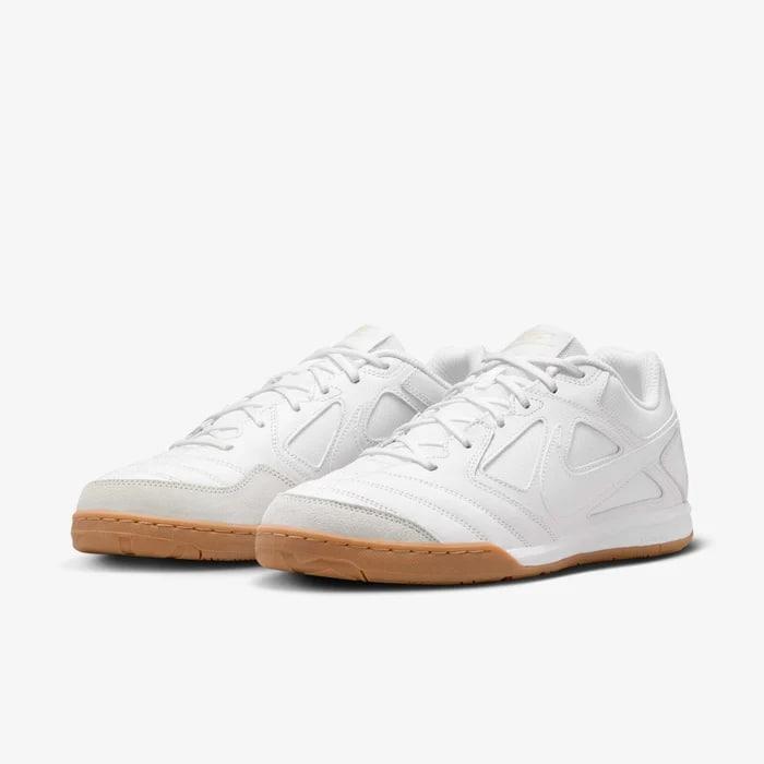 Футзалки футбольні чоловічі Nike Gato HQ6019-100