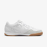 Футзалки футбольні чоловічі Nike Gato HQ6019-100, фото 4