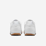 Футзалки футбольні чоловічі Nike Gato HQ6019-100, фото 7