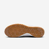 Футзалки футбольні чоловічі Nike Gato HQ6019-100, фото 6