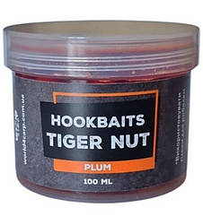 Насадковий тигровий горіх СЛИВА (plum), 100 ml